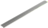 Rack Rails - 3587960 - RS Components, Ltd.