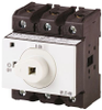 Isolator Switches -- 8055641