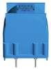 Leaded Inductors - 1670352 - RS Components, Ltd.