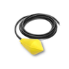 Float Switches - 2085472 - RS Components, Ltd.