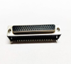 D Sub Connectors - 199115 - RS Components, Ltd.