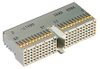 Backplane Connectors - 9175201 - RS Components, Ltd.