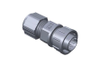 Industrial Circular Connectors - 192955 - RS Components, Ltd.