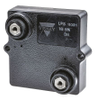 Chassis Mount Resistors - 7568935P - RS Components, Ltd.