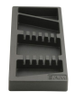 Tool Trays - 2216284 - RS Components, Ltd.