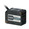 Photoelectric Sensors -- 2148041