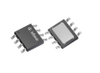 Power Switch ICs - 2580723 - RS Components, Ltd.