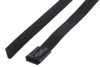 Cable Ties -- 1235031 - Image