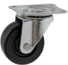 Castor Wheels - 2391412 - RS Components, Ltd.
