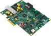 Communication & Wireless Development Tools - 352224 - RS Components, Ltd.