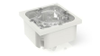 Tactile Switches - 2719145 - RS Components, Ltd.