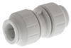 Plastic Pipe Fittings -- 4321351 - Image