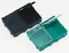 Compartment Boxes - 2871185 - RS Components, Ltd.