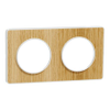 Light Switches - 2876165 - RS Components, Ltd.
