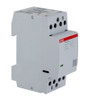 Contactors - 2111464 - RS Components, Ltd.