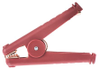 Crocodile Clips - 7148235 - RS Components, Ltd.