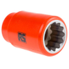 Sockets - 9111446 - RS Components, Ltd.