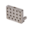 Coaxial Connector (RF) Accessories -- 1678-9311-60320-ND - Image