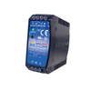 Industrial, DIN Rail Power Supplies - 945-2295-ND - DigiKey