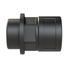 Accessories - 6308-BVNV-M323-ND - DigiKey