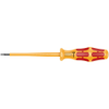 Screw and Nut Drivers - 5627-05051582001-ND - DigiKey