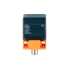 Proximity Sensors - Industrial - 2330-IM5126-ND - DigiKey