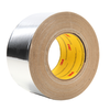 Tape - 19-439-ND - DigiKey