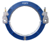 Jointing-Tools - Butt Fusion Machines - ru-160-630 - 790152046 - Georg Fischer Piping Systems Ltd