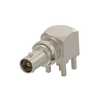 Coaxial Connector (RF) Assemblies - 343-2510981-1-ND - DigiKey