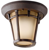 Exterior -Ceiling Mount - 8440 - Light Center (The)