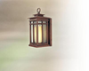 Exterior -Wall Mt./Flush - 45098 - Light Center (The)