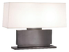 Lamps-Table Lamps - 97524 - Light Center (The)