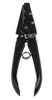 Pipe Cutters - 6679390 - RS Components, Ltd.
