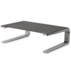 Monitor Arms & Wall Mounts - 2133084 - RS Components, Ltd.