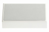 Speakers - 526862 - RS Components, Ltd.