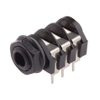 Jack Plugs & Sockets - 9131037 - RS Components, Ltd.