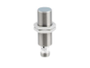 Proximity Sensors - 466073 - RS Components, Ltd.