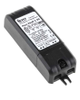 Lighting Transformers - 7141388 - RS Components, Ltd.
