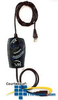VXI Parrott USB Cord - 200668 - TelephoneStuff.com