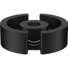 Inductor and Choke - 936-B65531D0040A001 - ERSAELECTRONICS PTE. LTD.