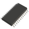 8-bit 60 mW Analog-to-Digital Converter IC - 700-AD775JR - ERSAELECTRONICS PTE. LTD.