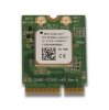 Interface Transceiver IC - 872-ST60-2230C - ERSAELECTRONICS PTE. LTD.
