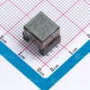 SMD 1260UH Pulse Transformer - 166-PH9185.043NLT - ERSAELECTRONICS PTE. LTD.