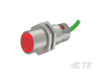 Photoelectric Proximity Sensors - 5000012871-SE - TE Connectivity