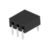 Headers, Receptacles, Female Sockets - 5535676-2-ND - DigiKey