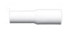 Xleg Conc Red Butt - 5038629 - Asahi/America, Inc.