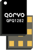 Band LTE 1 BAW Duplexer - QPQ1282 - Qorvo