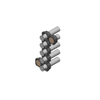 Light Pipes - 492-MLPS-B-3-0501-CC-2-PLPC3-500-ND - DigiKey