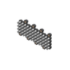 Light Pipes - 492-MLPS-B-2-0412-BB-8-PLPC2-188-ND - DigiKey
