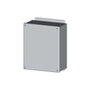 Box Components - 5880-SCE-6P6-ND - DigiKey